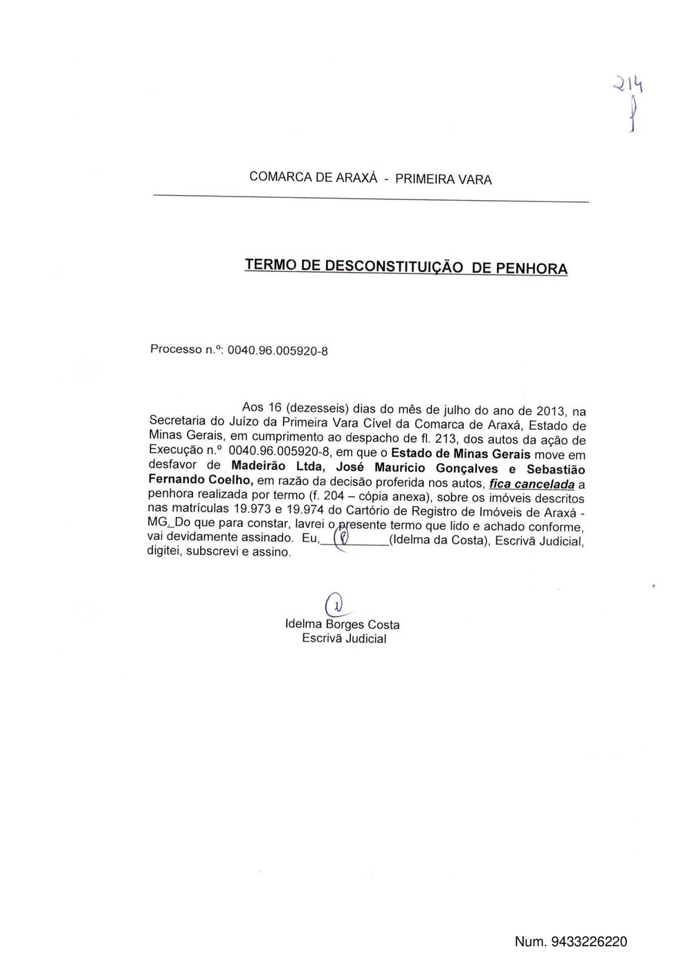 Página 228